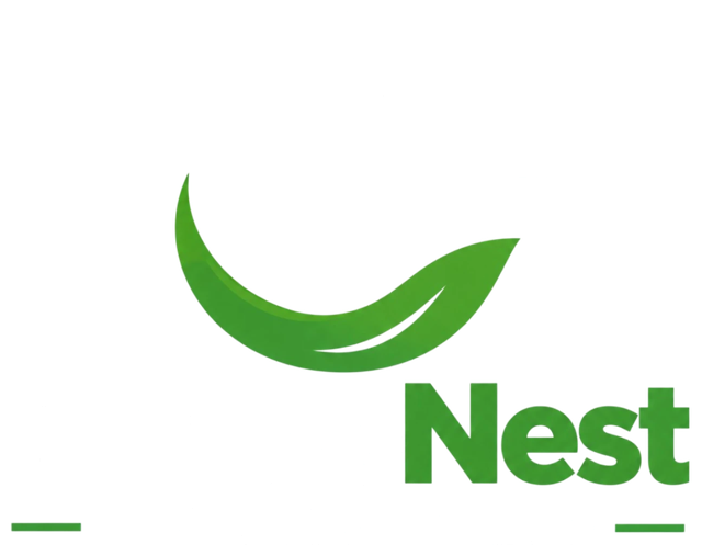 PrimeNest Solutions Ltd